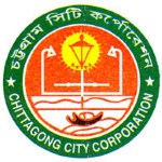 citycor