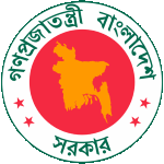govt-logo